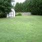 6305 N Glen Drive, Cumming, GA 30028 ID:8821414