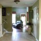 6305 N Glen Drive, Cumming, GA 30028 ID:8821415