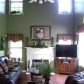 6305 N Glen Drive, Cumming, GA 30028 ID:8821418