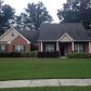 1044 Monticcello Drive, Monroe, GA 30655 ID:8908440