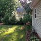 1044 Monticcello Drive, Monroe, GA 30655 ID:8908441