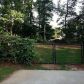 1044 Monticcello Drive, Monroe, GA 30655 ID:8908443