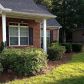 1044 Monticcello Drive, Monroe, GA 30655 ID:8908444