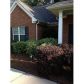 1044 Monticcello Drive, Monroe, GA 30655 ID:8908445