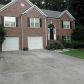 6575 Capriole Pointe, Cumming, GA 30040 ID:9096985