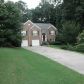 6575 Capriole Pointe, Cumming, GA 30040 ID:9096986