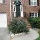 6575 Capriole Pointe, Cumming, GA 30040 ID:9096987