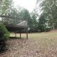 6575 Capriole Pointe, Cumming, GA 30040 ID:9096988