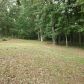 6575 Capriole Pointe, Cumming, GA 30040 ID:9096989