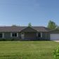 12294 Canada Rd, Birch Run, MI 48415 ID:9701505