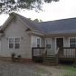 934 Tab Roberts Road, Lawrenceville, GA 30043 ID:9112866