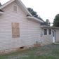 934 Tab Roberts Road, Lawrenceville, GA 30043 ID:9112867