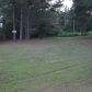 934 Tab Roberts Road, Lawrenceville, GA 30043 ID:9112868