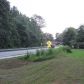 934 Tab Roberts Road, Lawrenceville, GA 30043 ID:9112869