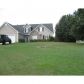 4300 Smith Road, Loganville, GA 30052 ID:9405136