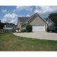 4300 Smith Road, Loganville, GA 30052 ID:9405137