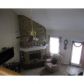 4300 Smith Road, Loganville, GA 30052 ID:9405138