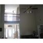 4300 Smith Road, Loganville, GA 30052 ID:9405139