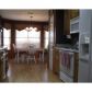 4300 Smith Road, Loganville, GA 30052 ID:9405140