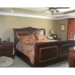 4300 Smith Road, Loganville, GA 30052 ID:9405143