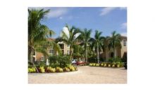 8030 N NOB HILL RD # 203 Fort Lauderdale, FL 33321