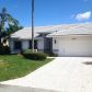 8515 NW 83RD ST, Fort Lauderdale, FL 33321 ID:9629303