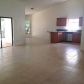 8515 NW 83RD ST, Fort Lauderdale, FL 33321 ID:9629305