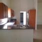 8515 NW 83RD ST, Fort Lauderdale, FL 33321 ID:9629307