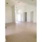 8515 NW 83RD ST, Fort Lauderdale, FL 33321 ID:9629308