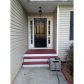 8855 Penbrooke Court, Cumming, GA 30028 ID:9367472