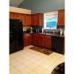 8855 Penbrooke Court, Cumming, GA 30028 ID:9367473