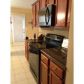 8855 Penbrooke Court, Cumming, GA 30028 ID:9367474