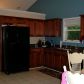 8855 Penbrooke Court, Cumming, GA 30028 ID:9367475