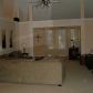 8855 Penbrooke Court, Cumming, GA 30028 ID:9367481