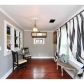 471 East Side Avenue, Atlanta, GA 30316 ID:9367504