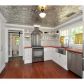 471 East Side Avenue, Atlanta, GA 30316 ID:9367509