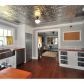 471 East Side Avenue, Atlanta, GA 30316 ID:9367511