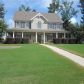 10 Bobcat Court, Kingston, GA 30145 ID:9404848