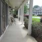 10 Bobcat Court, Kingston, GA 30145 ID:9404850