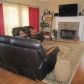 10 Bobcat Court, Kingston, GA 30145 ID:9404854