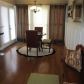 10 Bobcat Court, Kingston, GA 30145 ID:9404856