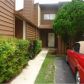 6185 LIVE OAK CT # B, Fort Lauderdale, FL 33319 ID:9458139