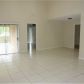 6185 LIVE OAK CT # B, Fort Lauderdale, FL 33319 ID:9458140