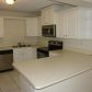 6185 LIVE OAK CT # B, Fort Lauderdale, FL 33319 ID:9458141