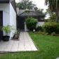 6457 PINEHURST CR # A25, Fort Lauderdale, FL 33321 ID:9629298