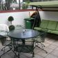 6457 PINEHURST CR # A25, Fort Lauderdale, FL 33321 ID:9629300