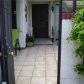 6457 PINEHURST CR # A25, Fort Lauderdale, FL 33321 ID:9629299