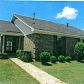 2801 Country Ct, Montgomery, AL 36116 ID:9672527