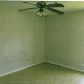 2801 Country Ct, Montgomery, AL 36116 ID:9672528