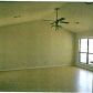 2801 Country Ct, Montgomery, AL 36116 ID:9672530